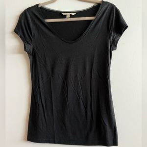 Banana Republic Tshirt